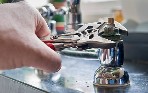Best Local water damage restoration  in Culver City, CA
